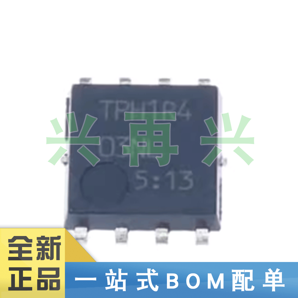 大电流全新正品原装低内阻MOS管