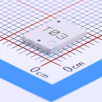 原装 AH086M555003-T TAIYO YUDEN/太诱 贴片 天线