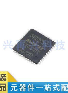 EPM240T100C5N TQFP100  可编程逻辑器件(C 全新正品 原装
