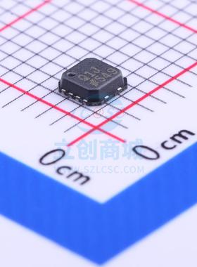 原装 ADL5523ACPZ-R7 ADI/亚德诺 LFCSP-8 RF放大器