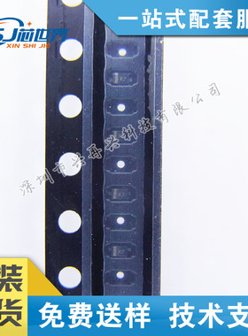 全新原装正品 BAP1321-02  PIN 二极管原装现货