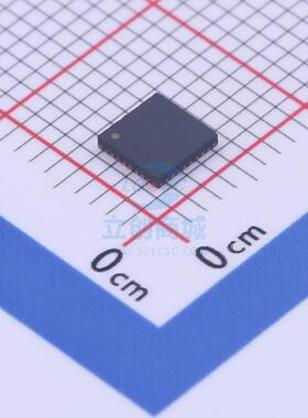 原装 WS8100 wisesun/维晟 QFN-32 无线收发芯片