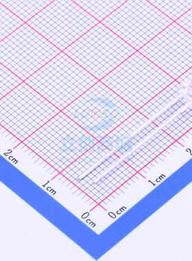 环境光传感器 TEPT5700 VISHAY/威世 全新