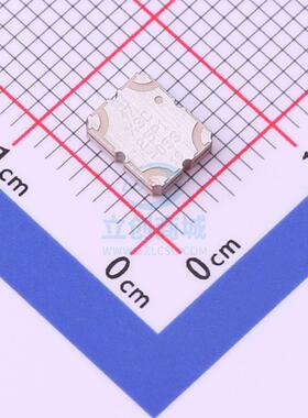 原装 X3C25P1-05S Anaren/安伦 SMD-4 RF耦合器