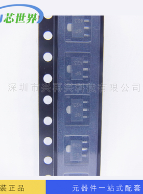 三端稳压管 KIA79L12 SOT89 全新原装正品现货