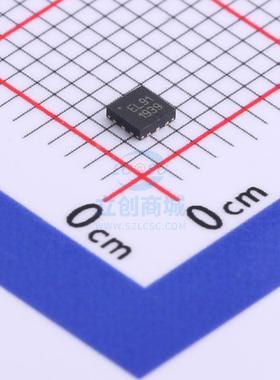 原装 PE42427A PSemi QFN-12 射频开关