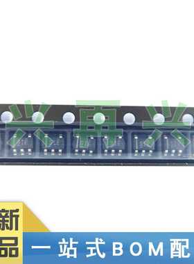 OPA313IDBV SOT23-5 运算放大器 全新正品 原装