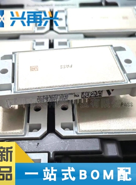 10-FY12NMA160SH01  MODULE IGBT功率模块 全新正品 原装