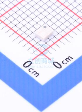 原装 DPX252690DT-5225A1 TDK SMD 双工器