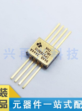 TPS76901SHKJ CFP-8 线性稳压器(LDO) 全新  原装