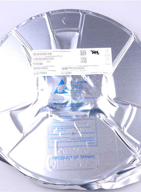 KH25V40066M1I02 KHIC 港宏 SOP-8 储存器IC