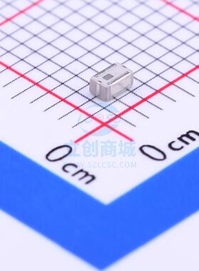 原装 LFB212G45SG8A192 muRata/村田 0805 RF滤波器