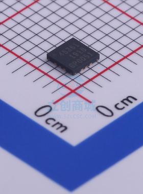 原装 PE45361A-X PSemi QFN-12 射频卡芯片