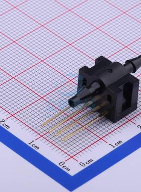 流量传感器 26PCFFG6G Honeywell/霍尼韦尔 -