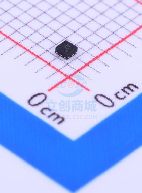 原装 MXD8631 Maxscend/卓胜微 QFN 射频开关