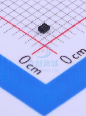 原装 SFH942AA002 Wisol/威盛 1109 滤波器芯片