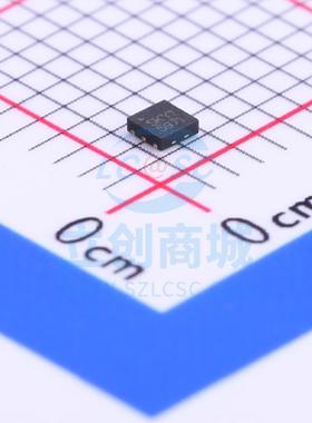 原装 SKY65971-11 SKYWORKS QFN-6 RF放大器