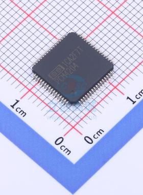 原装 PCM4204PAPR TI/德州仪器 HTQFP-64 /-专用型