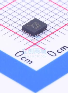 原装 TIOL1113DMWR  VSON-10 /-专用型