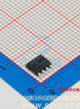 原装 X9C102SIZT1 RENESAS/瑞萨/IDT SOIC-8 数字电位器