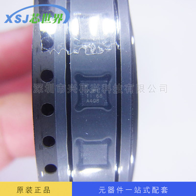 开关稳压器 TLV62130RGTR QFN-16 全新原装正品现货 元器件配单
