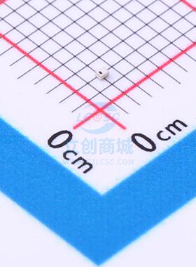 原装 TFCPL0605030L18A1U 华新科/Walsin SMD RF耦合器