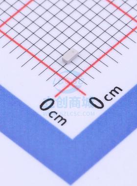 原装 LFB185G54CGLD708 muRata/村田 SMD RF滤波器