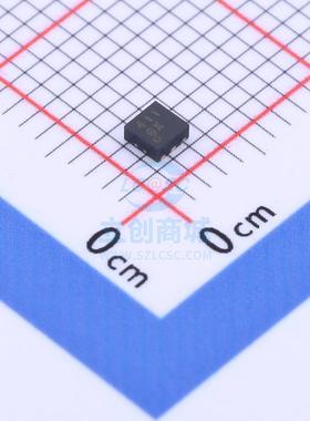 原装 HMC8411LP2FETR ADI/亚德诺 LFCSP-6 RF放大器