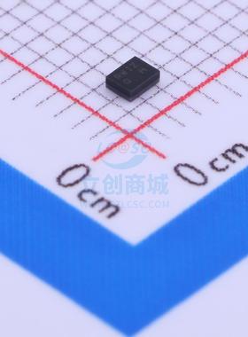 原装 SFXG50FY902 Wisol/威盛 SMD 滤波器芯片