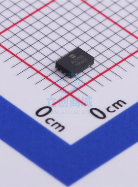 GT24L24A2Y16 GENITOP/高通 DFN8 2x3 储存器IC