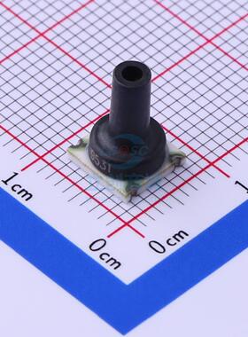 压力传感器 XZ212120TBP Honeywell/霍尼韦尔 - 全新