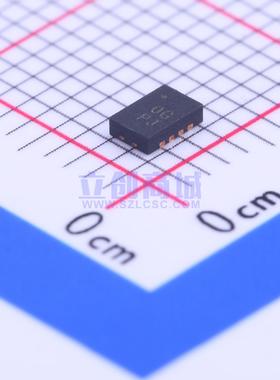 原装 AD8354ACPZ-REEL7 ADI/亚德诺 LFCSP RF放大器