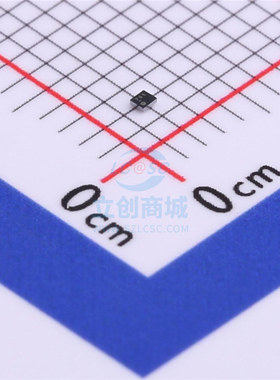 BL24SA128B-CSRC BL/上海贝岭 WLCSP-4 储存器IC