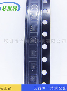 通信IC SN74LVC1G00DCK SC70-5 与非门 逻辑门 全新原装 正品现货