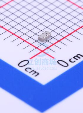 原装 LFB182G45BG2D280 muRata/村田 0603 RF滤波器