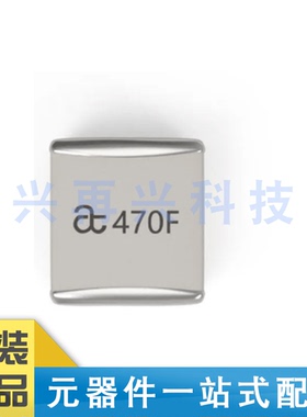 800E270GT3600XT ATC原装高Q射频电容 全新原装正品