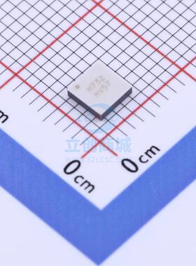 原装 HMC732LC4BTR ADI/亚德诺 CSTM-24 射频芯片