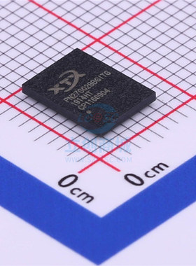 PN27G02BBGITG XTX/芯天下 BGA24 储存器IC