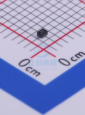 原装 HDFB07RSS-B5 HD/无锡好达 SMD 滤波器芯片