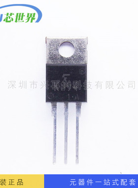 全新原装正品三极管 2SK894 TO-247 大量现货