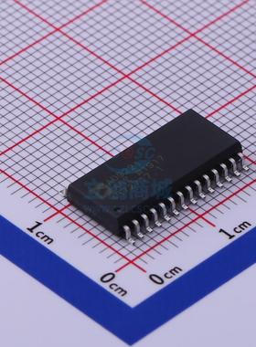 原装 AD9221ARZ-REEL ADI/亚德诺 SOIC-28 模数转换芯片