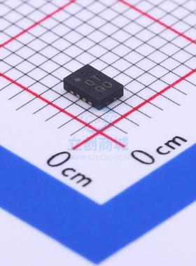 原装 ADL5530ACPZ-R7 ADI/亚德诺 LFCSP-8 RF放大器