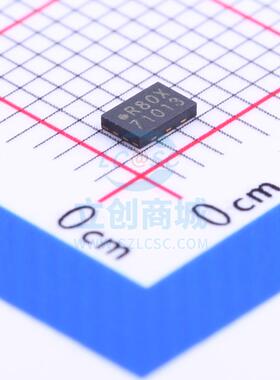 原装 MX25R8035FZUIH1 MXIC/旺宏电子 USON-8 储存器IC芯片