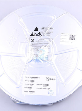 ZB25VQ16ASIG Zbit/恒烁 SOP-8 储存器IC