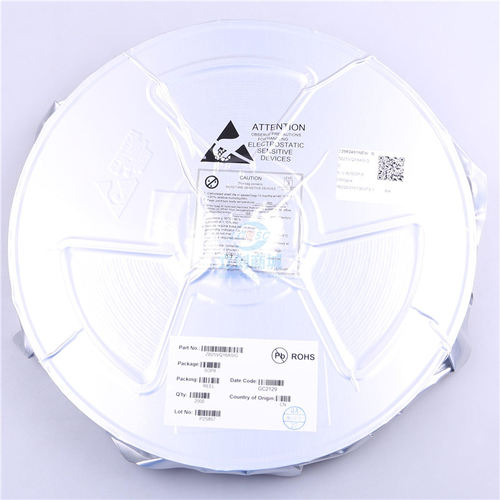 ZB25VQ16ASIG Zbit/恒烁 SOP-8 储存器IC