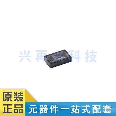 MAX30102EFD+T OLGA14 高灵敏度脉搏血氧仪和心率传感器芯片 原装