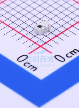 原装 DPX202700DT-4062A1 TDK 0805 RF滤波器