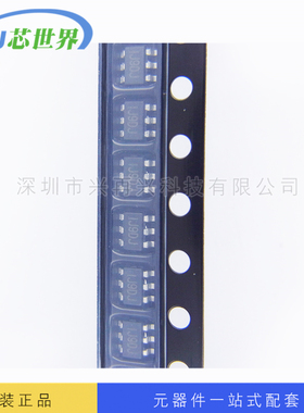 供应 MPS电源芯片 MP2259DJ-LF-Z SOT-23 全新原装