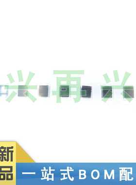 VS-10BQ100-M35BT SMB/DO-214AA 肖特基二极管 全新正品 原装