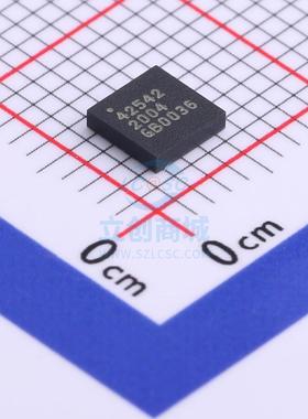 原装 PE42542B PSemi LGA-29 射频开关